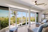 17 Seawatch Drive - Photo 33