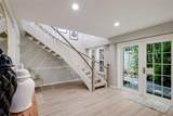 17 Seawatch Drive - Photo 34