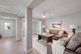 17 Seawatch Drive - Photo 35