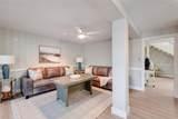 17 Seawatch Drive - Photo 36