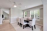 17 Seawatch Drive - Photo 38
