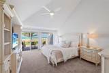 17 Seawatch Drive - Photo 4