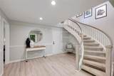 17 Seawatch Drive - Photo 41