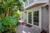 17 Seawatch Drive - Photo 42