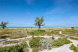 17 Seawatch Drive - Photo 43