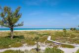 17 Seawatch Drive - Photo 44