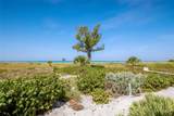 17 Seawatch Drive - Photo 45