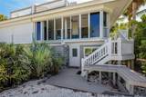 17 Seawatch Drive - Photo 46