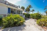 17 Seawatch Drive - Photo 47