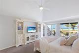 17 Seawatch Drive - Photo 5