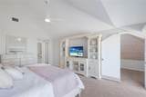 17 Seawatch Drive - Photo 6