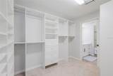 17 Seawatch Drive - Photo 7