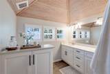 17 Seawatch Drive - Photo 8