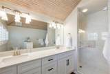 17 Seawatch Drive - Photo 9