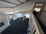 3060 Placida Road - Photo 10