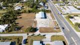 3060 Placida Road - Photo 11