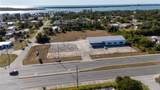 3060 Placida Road - Photo 12