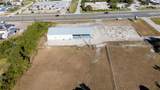 3060 Placida Road - Photo 17