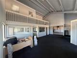 3060 Placida Road - Photo 4