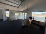 3060 Placida Road - Photo 6