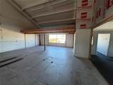 3060 Placida Road - Photo 7