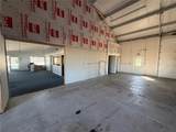 3060 Placida Road - Photo 8