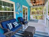 8142 Little Gasparilla Island - Photo 10