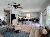 8142 Little Gasparilla Island - Photo 15