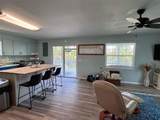 8142 Little Gasparilla Island - Photo 16