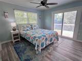 8142 Little Gasparilla Island - Photo 20