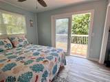 8142 Little Gasparilla Island - Photo 22