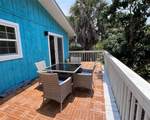 8142 Little Gasparilla Island - Photo 24