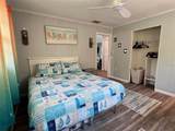 8142 Little Gasparilla Island - Photo 26