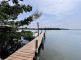 8142 Little Gasparilla Island - Photo 29
