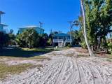 8142 Little Gasparilla Island - Photo 4