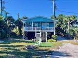 8142 Little Gasparilla Island - Photo 5