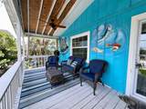 8142 Little Gasparilla Island - Photo 9