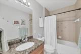 8407 Placida Road - Photo 26