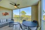 8407 Placida Road - Photo 27