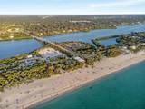 1730 Manasota Beach Road - Photo 3