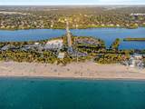 1730 Manasota Beach Road - Photo 4