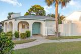 1730 Manasota Beach Road - Photo 44