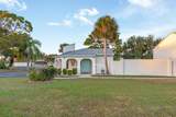 1730 Manasota Beach Road - Photo 48