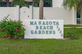 1730 Manasota Beach Road - Photo 6