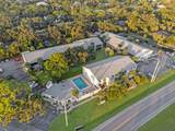 1730 Manasota Beach Road - Photo 7