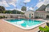1730 Manasota Beach Road - Photo 8