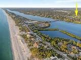 1730 Manasota Beach Road - Photo 9