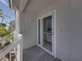 420 Gulf Boulevard - Photo 2