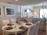 420 Gulf Boulevard - Photo 8