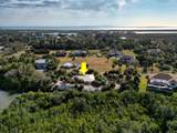 120 Barracuda Drive - Photo 1